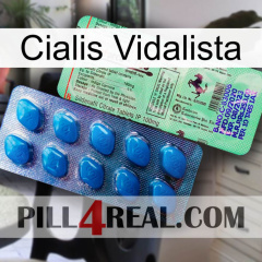 Cialis Vidalista new02